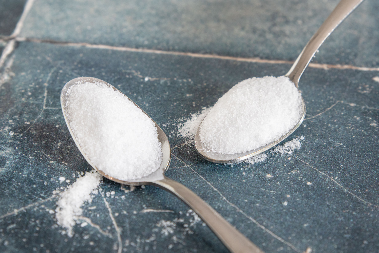 1 esslöffel proteinpulver wie viel gramm