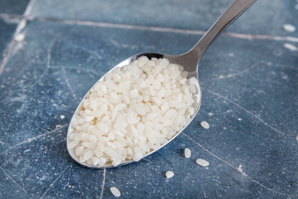 1 tbsp/tsp Wie viel ist ein Esslöffel/Teelöffel? eat.de