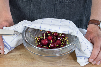 aufbewahrung grillgut GRILLKORB aus 100% Edelstahl Ballpräsentation Anzahl:1x Schutzverpackungen für fotografische Sammlungen