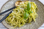 5 Minuten Pasta
