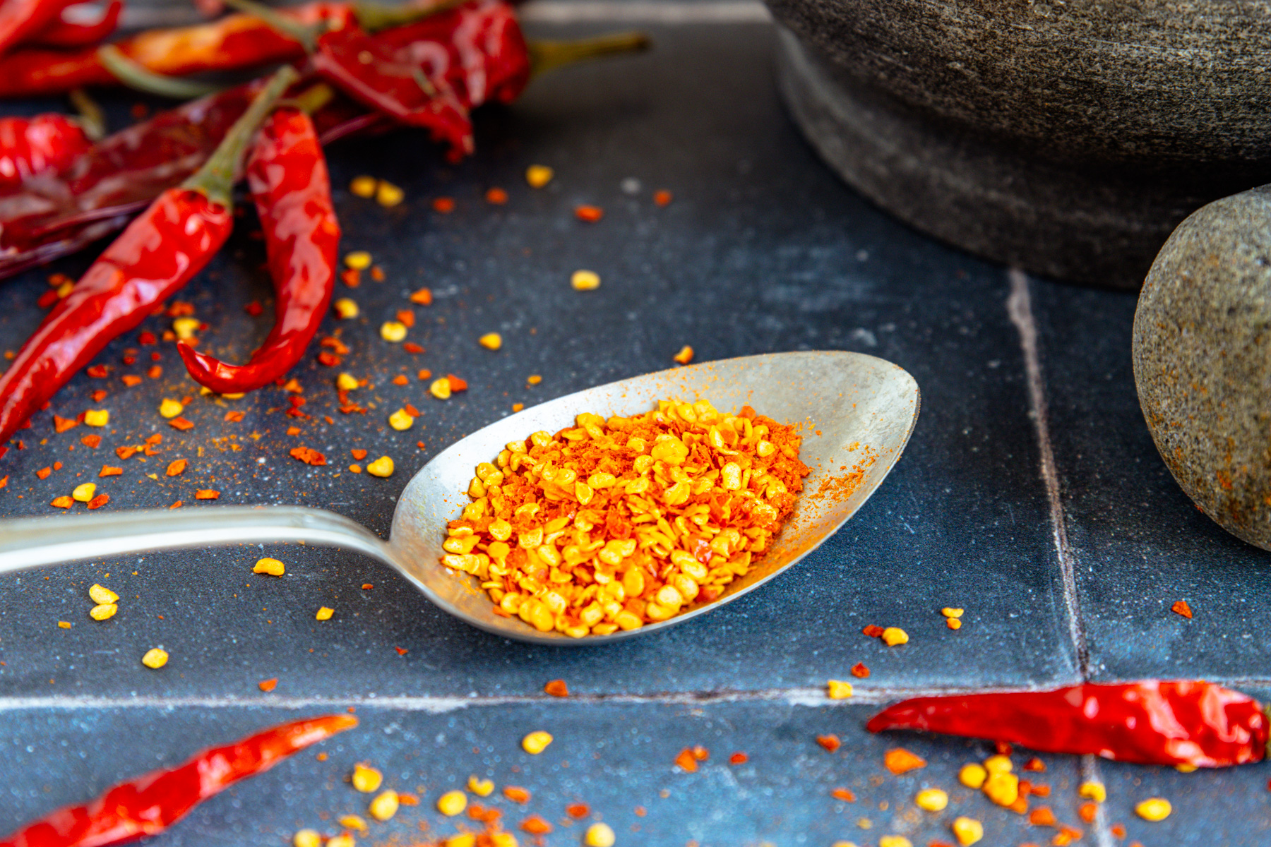 Fleischpflanzerl | Rezept