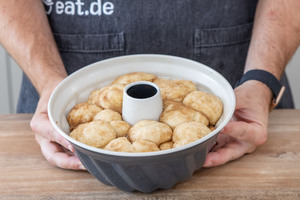 Monkey-Bread