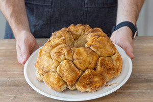 Affenbrot
