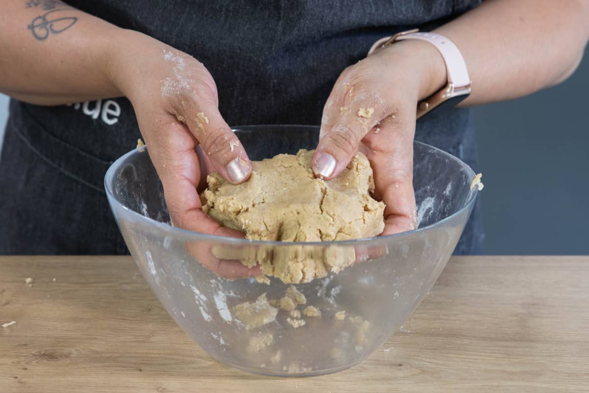 Pflaumenkuchen mit Schmand | Rezept - eat.de