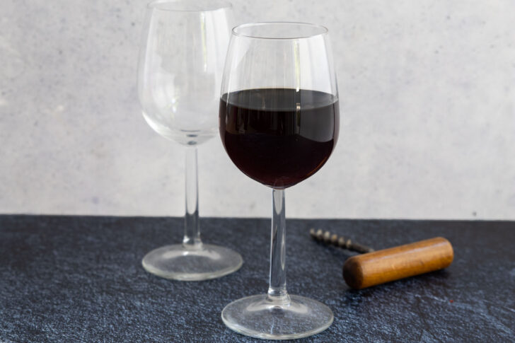 Portwein