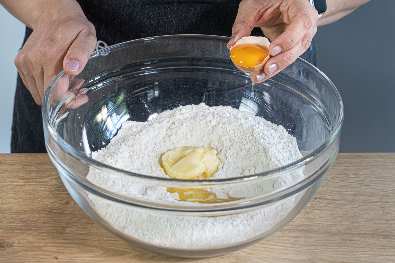 Stutenkerl aus Hefeteig: Rezept für Weckmänner | Rezept