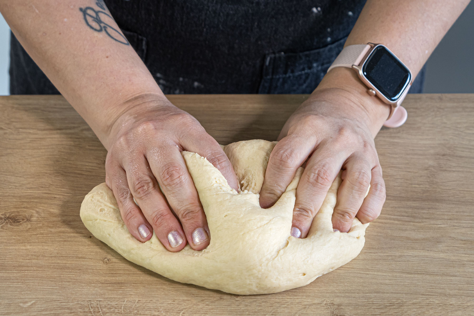 Stutenkerl aus Hefeteig: Rezept für Weckmänner | Rezept
