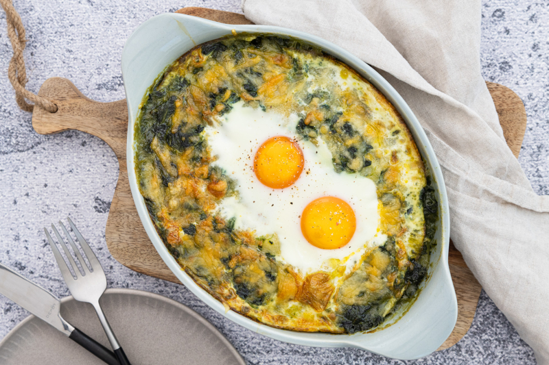 Gefrorenes Hähnchen auftauen So geht