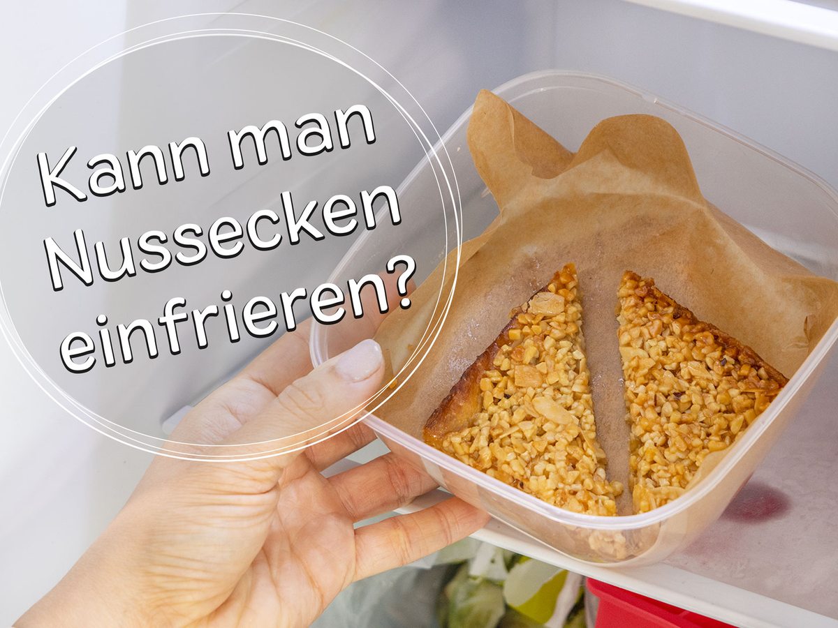 kaffeepulver aufbewahren Kaffeedose 800ml Transparent mit Deckel für Kaffeebohnen und Aufbewahrung und Löschung: Mit ERNÄHRUNG Motiv:schwarz