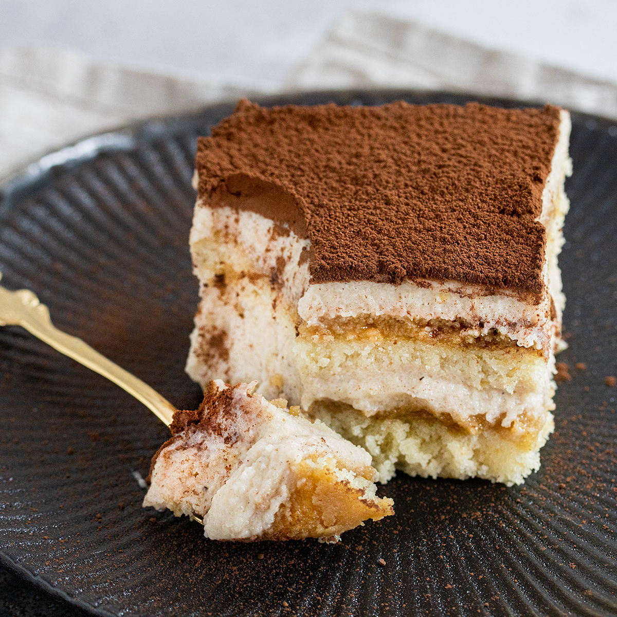 DessertRezepte von schnell bis außergewöhnlich