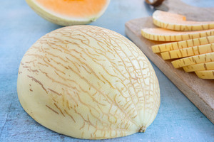 Waikiki Melone