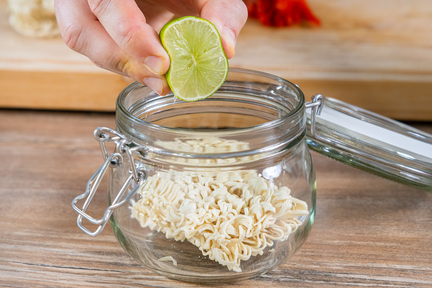 instant-nudelsuppe-selber-machen-rezept