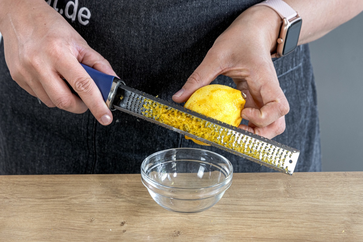 Kokosmakronen ohne Oblaten | Rezept - eat.de