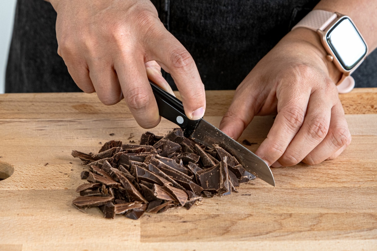 Kokosmakronen ohne Oblaten | Rezept - eat.de