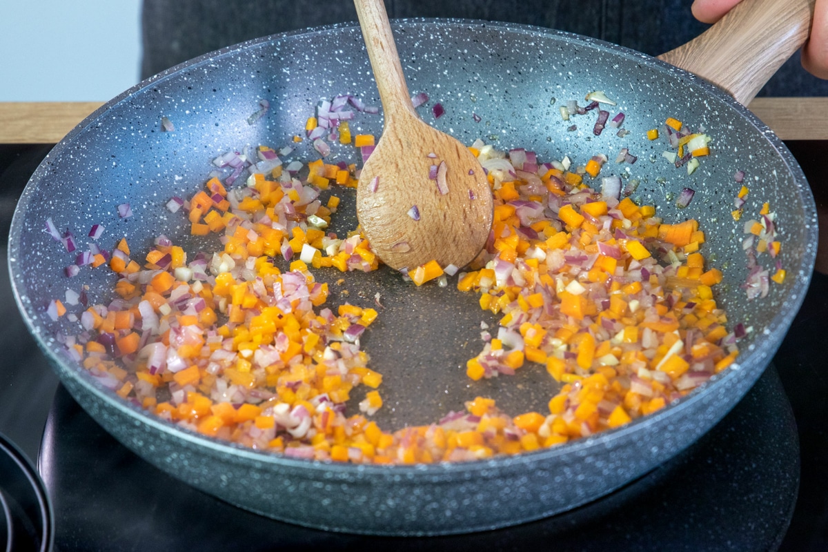 Mexikanische Tacos mit Hackfleisch | Rezept - eat.de