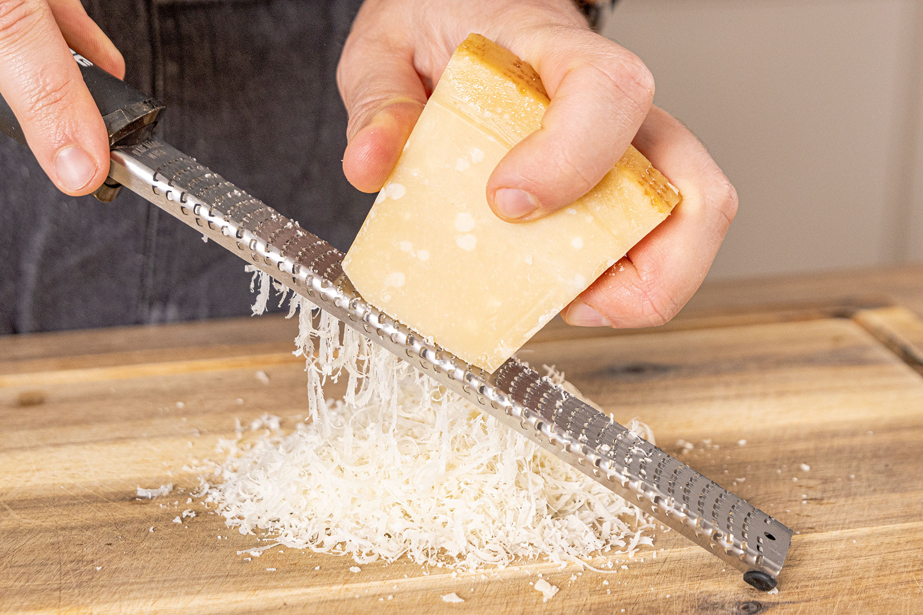 Parmesanchips