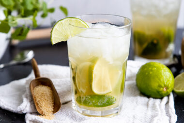 Caipirinha