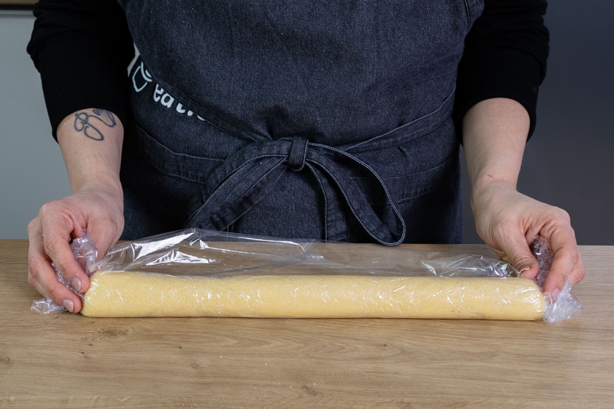 Kokosplätzchen | Rezept - eat.de