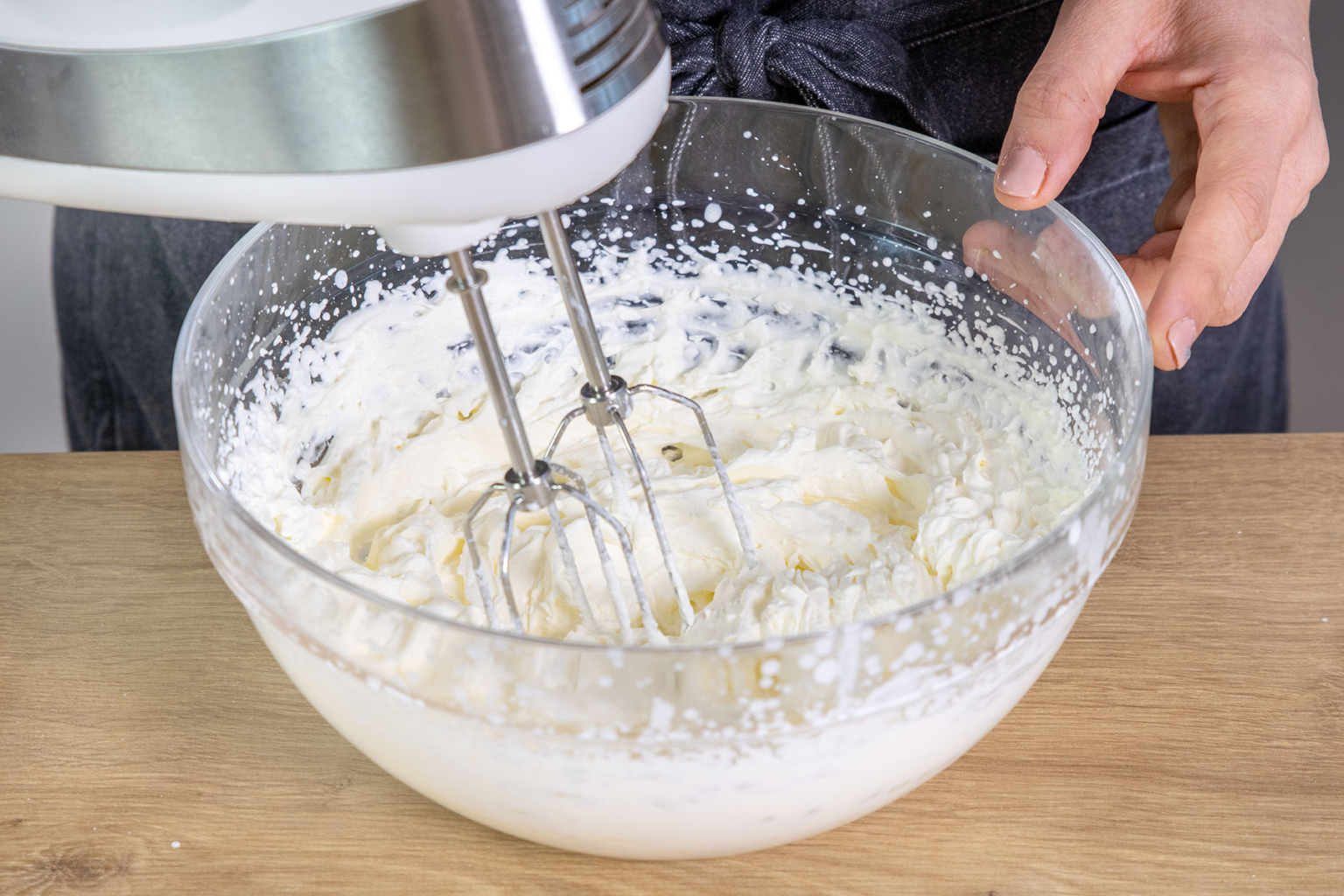 spekulatius kuchen ohne backen mascarpone