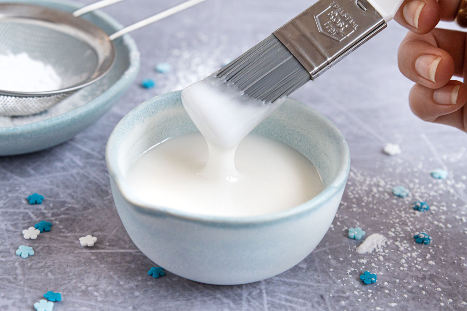 Mirabellenkuchen vom Blech | Rezept Mirabellenkuchen vom Blech | Rezept