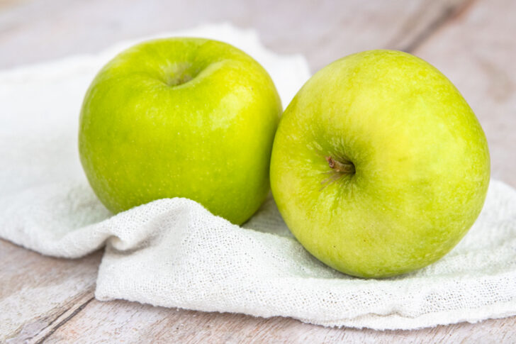 Äpfel