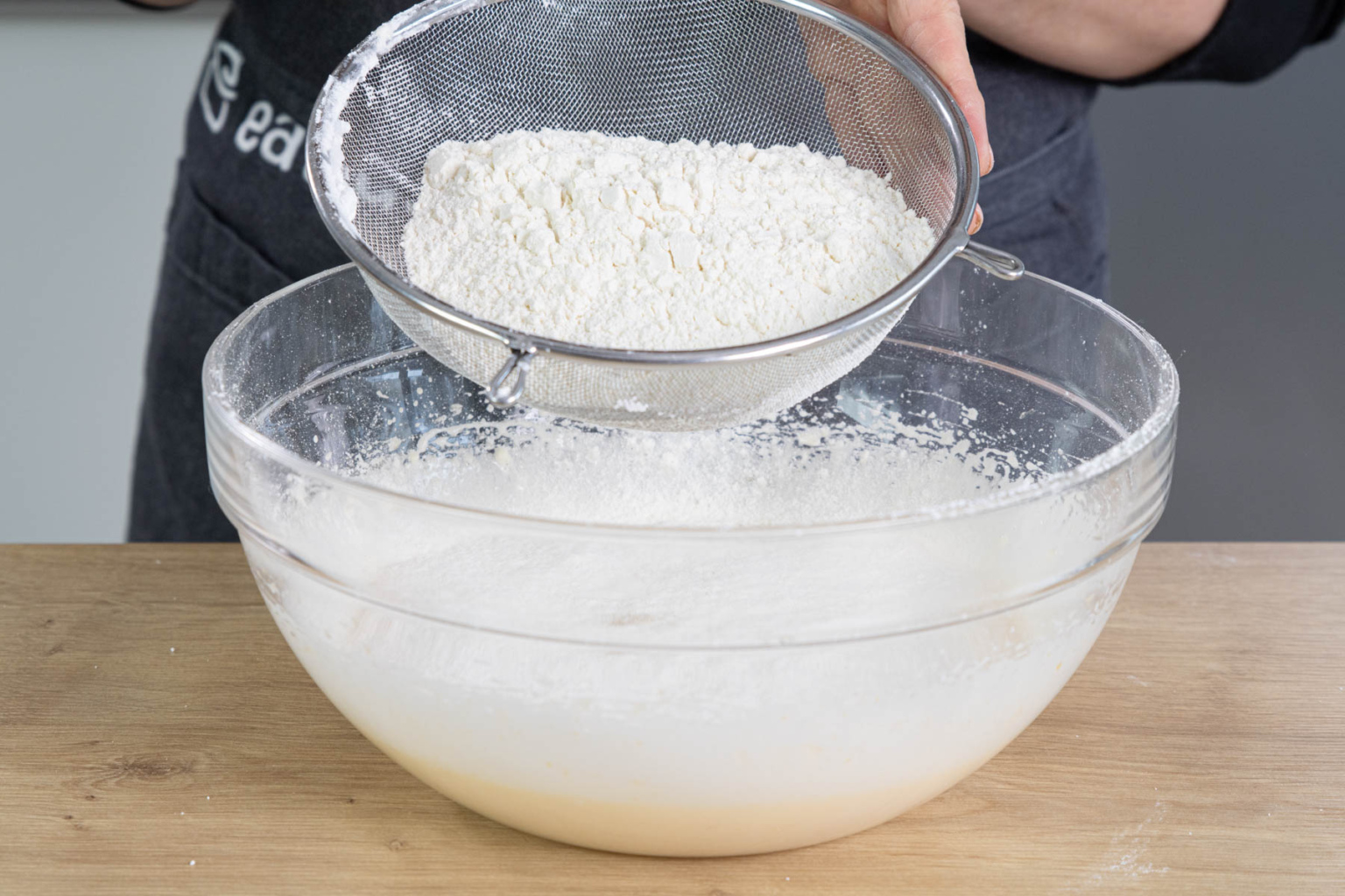 Anisplätzchen nach Omas Rezept | Rezept- eat.de