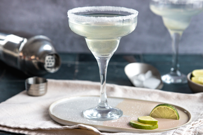 Margarita Cocktail