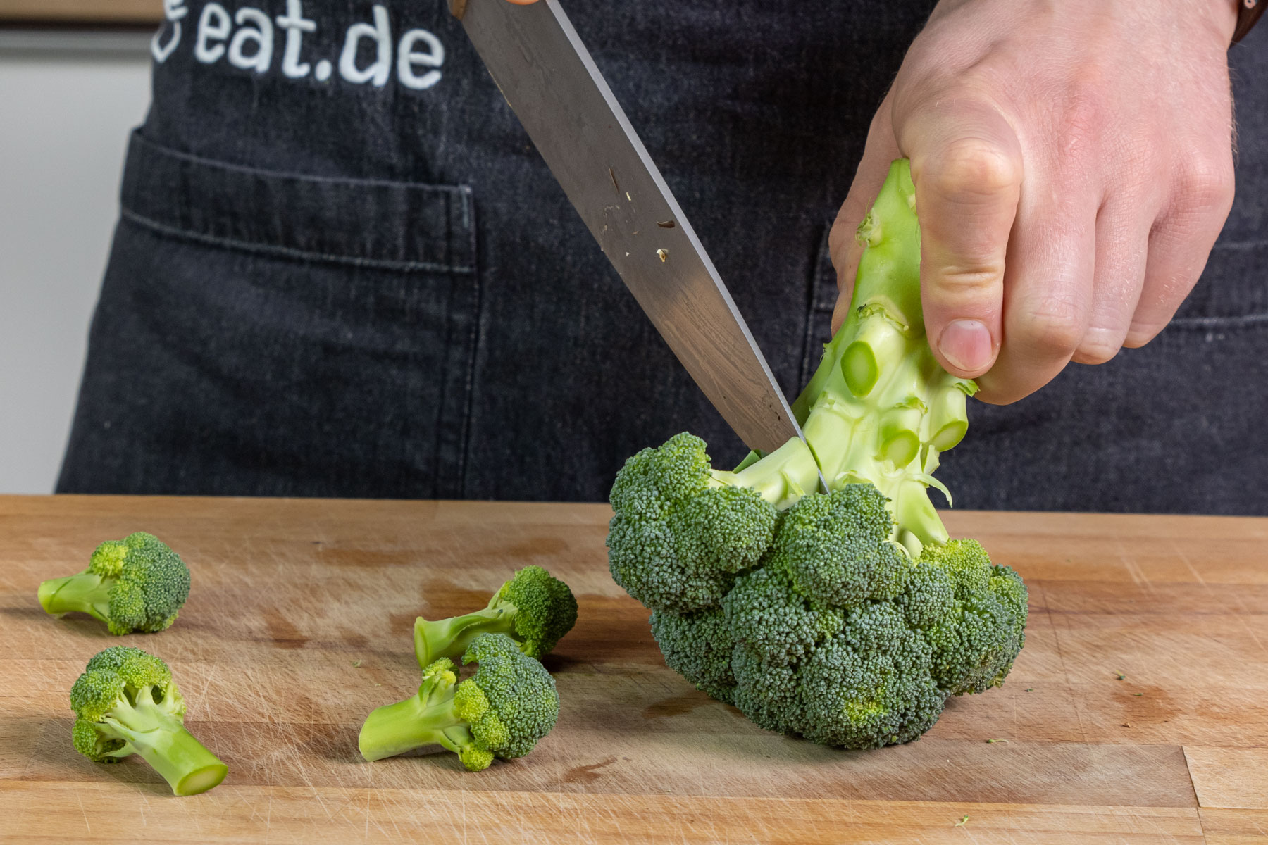 Ofengemüse mit Kartoffeln Rezept