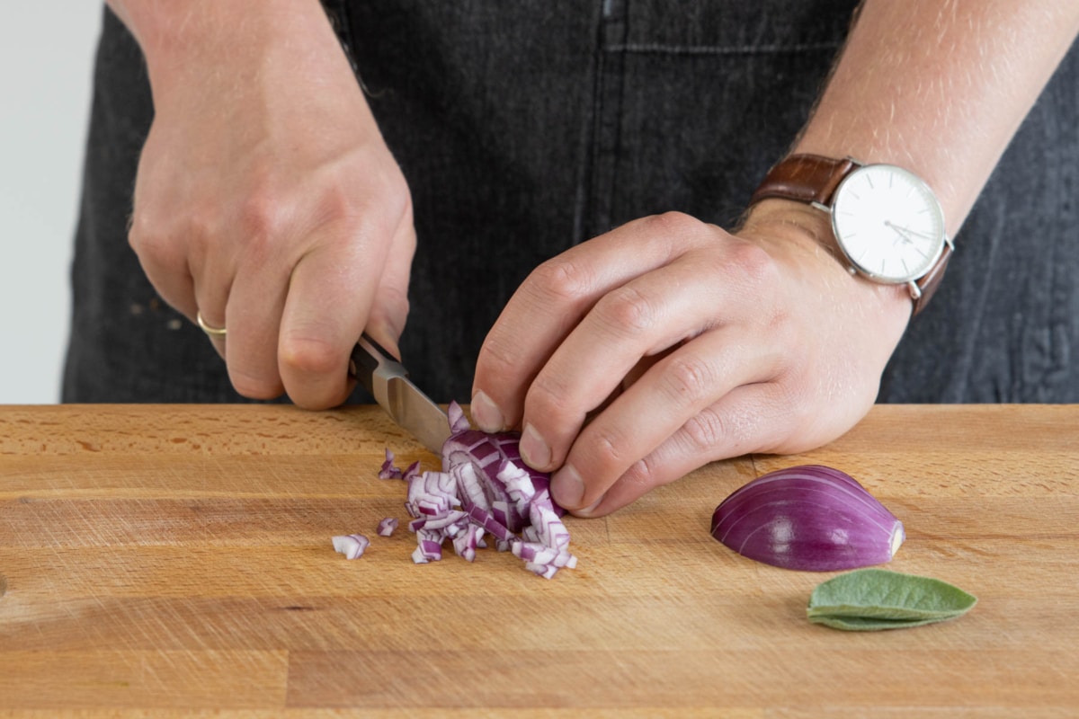 Shiitake Pilze Zubereiten Rezept Eat de