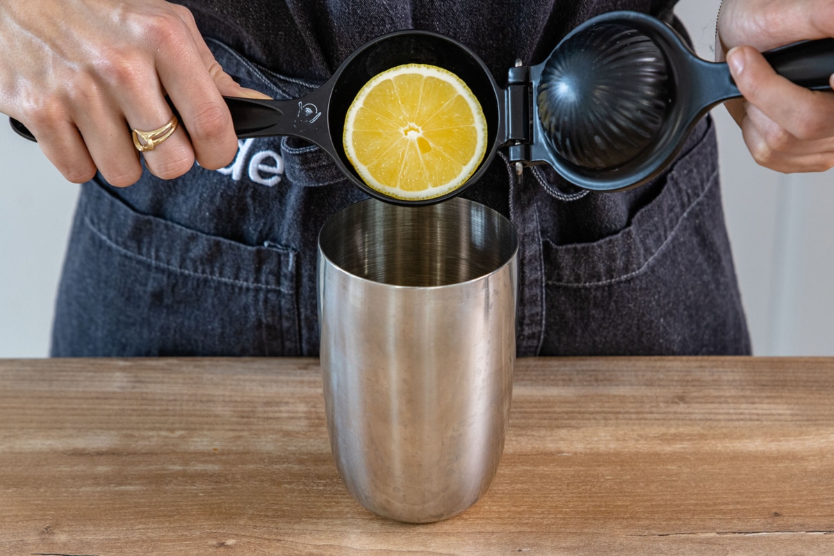Solero Cocktail | Rezept - eat.de
