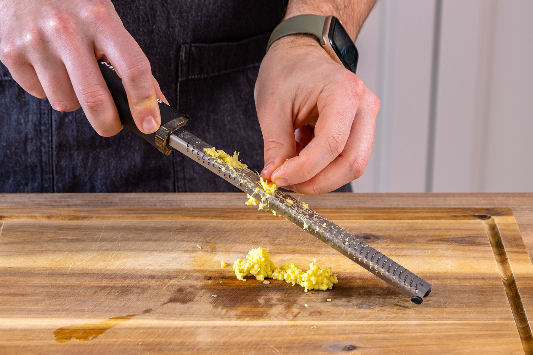 Gemüsecurry mit Reis und Kokosmilch | Rezept