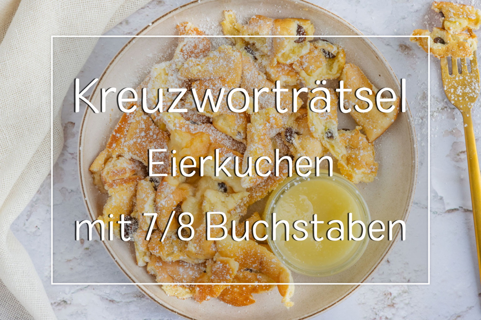 täuschen irreführen 7 buchstaben kreuzworträtsel