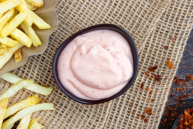 Cocktailsauce OriginalRezept eat.de