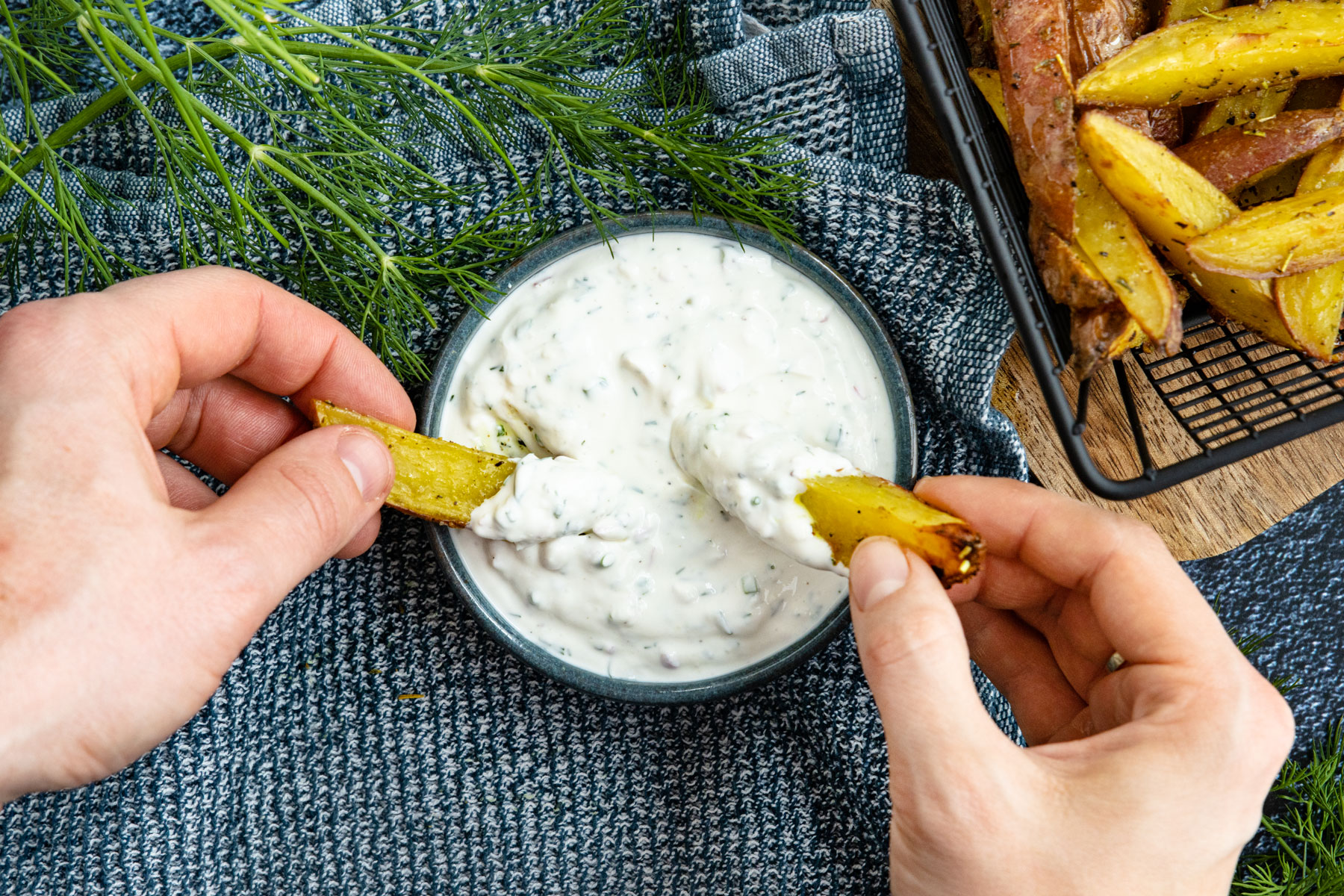 Sour Cream