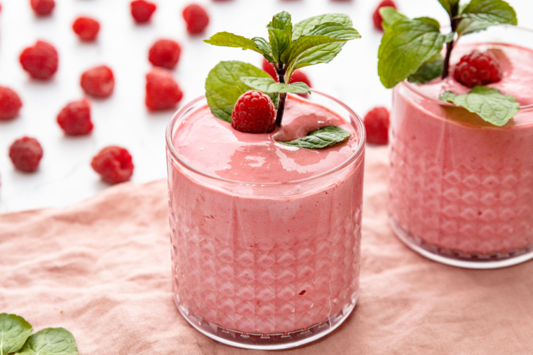 himbeer-smoothie-rezept-eat-de