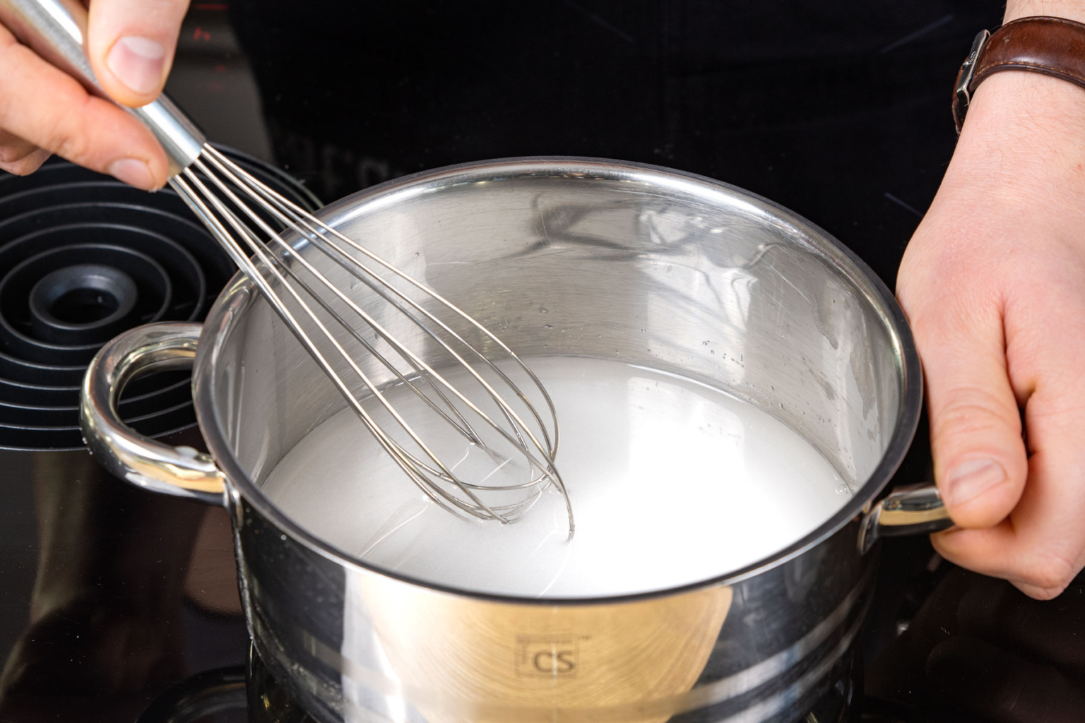 zuckersirup-004-1536x1024.jpg