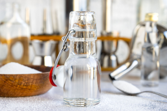 Zuckersirup | Rezept - eat.de