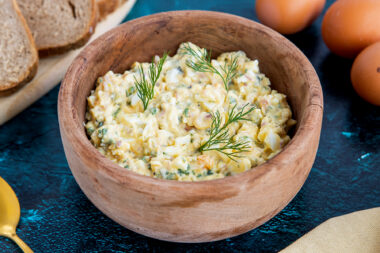 Bester Eiersalat