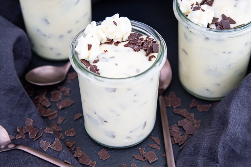 Herrencreme