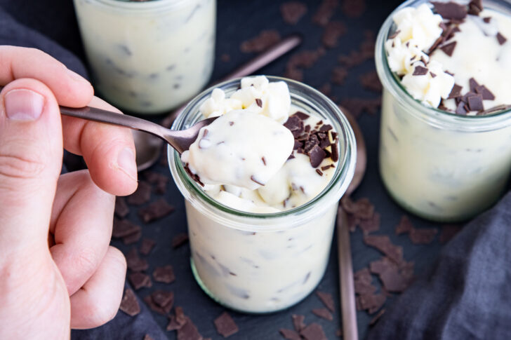 Herrencreme