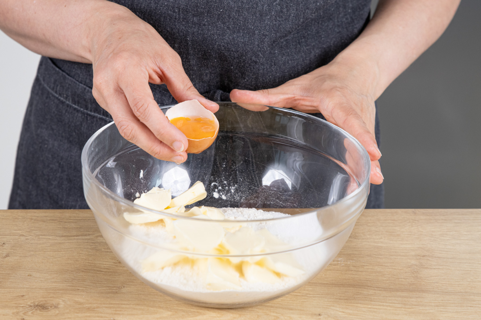 Aprikosentarte | Rezept- eat.de