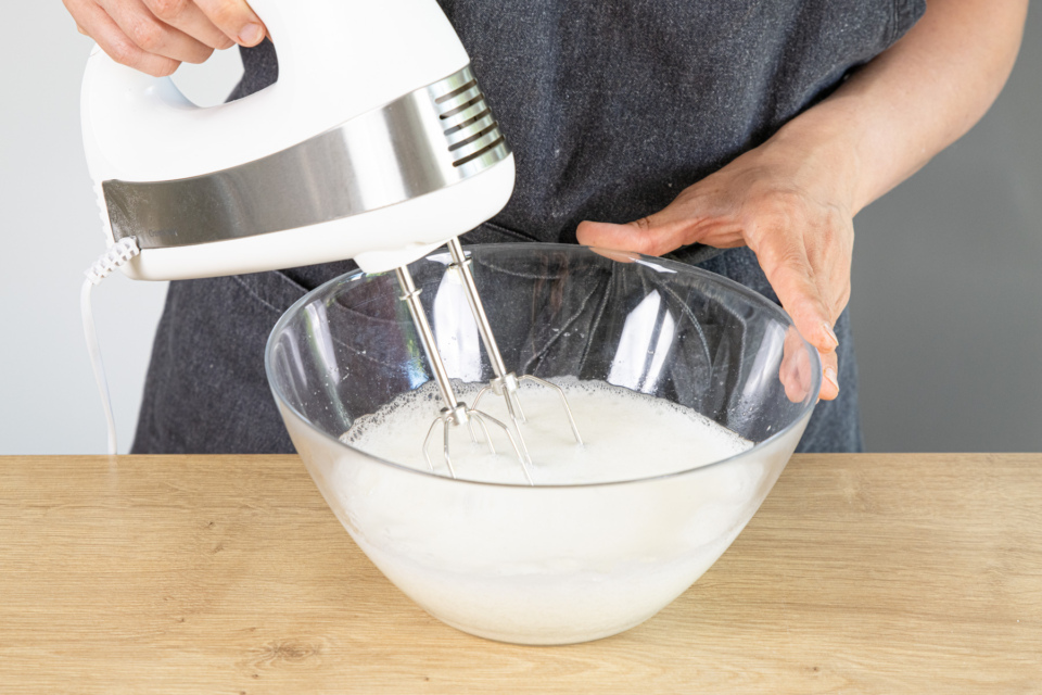 Einfache Schokosahnetorte | Rezept- eat.de Einfache Schokosahnetorte | Rezept- eat.de