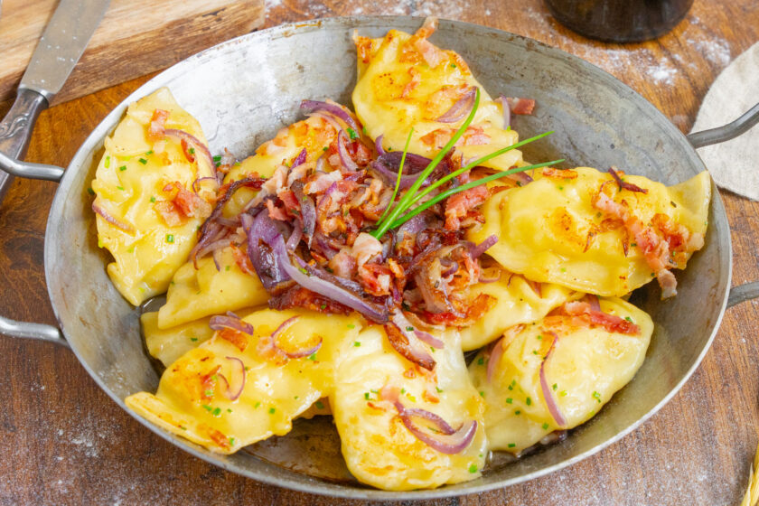 kartoffel-quark-pierogi