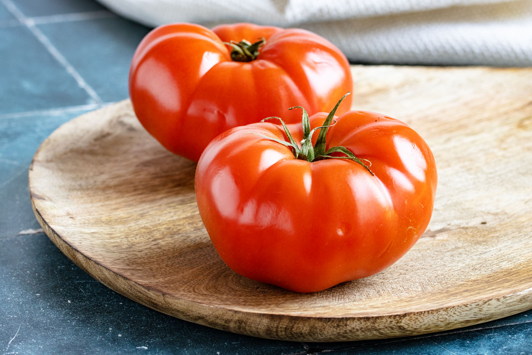 Tomaten