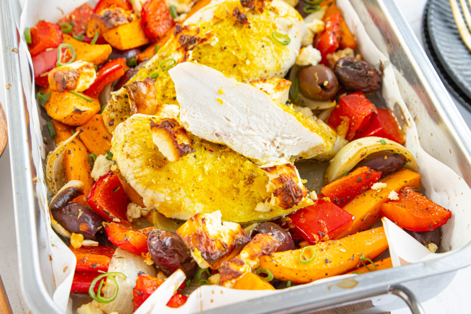 Kann man Süßkartoffeln mit Schale essen?