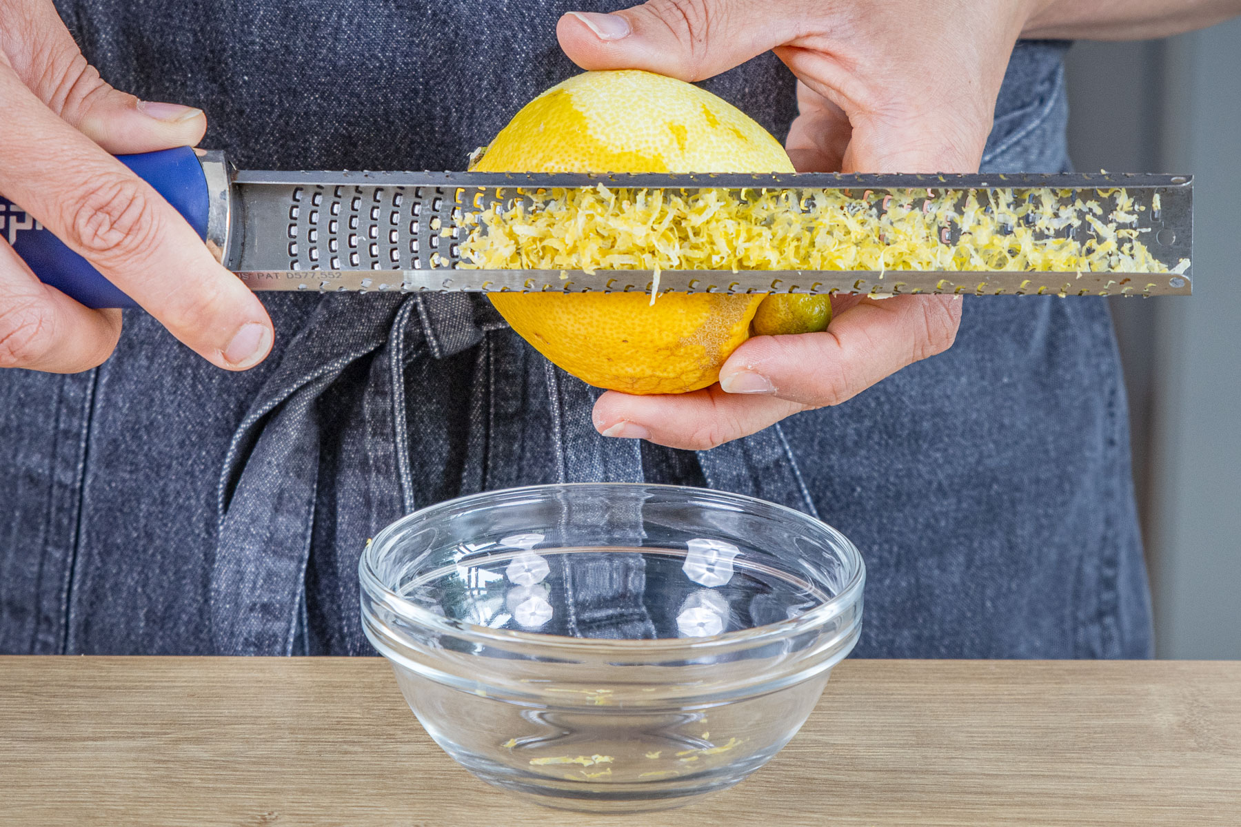 Aprikosenkuchen mit Quark | Rezept