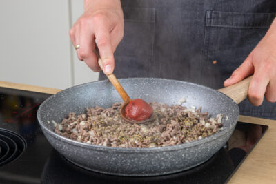 Tomatenmark