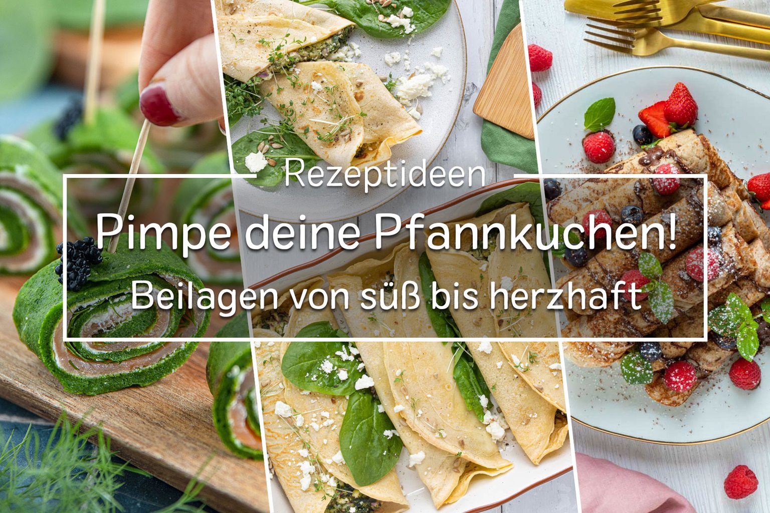 was-passt-zu-pfannkuchen-80-beilagen-frische-ideen