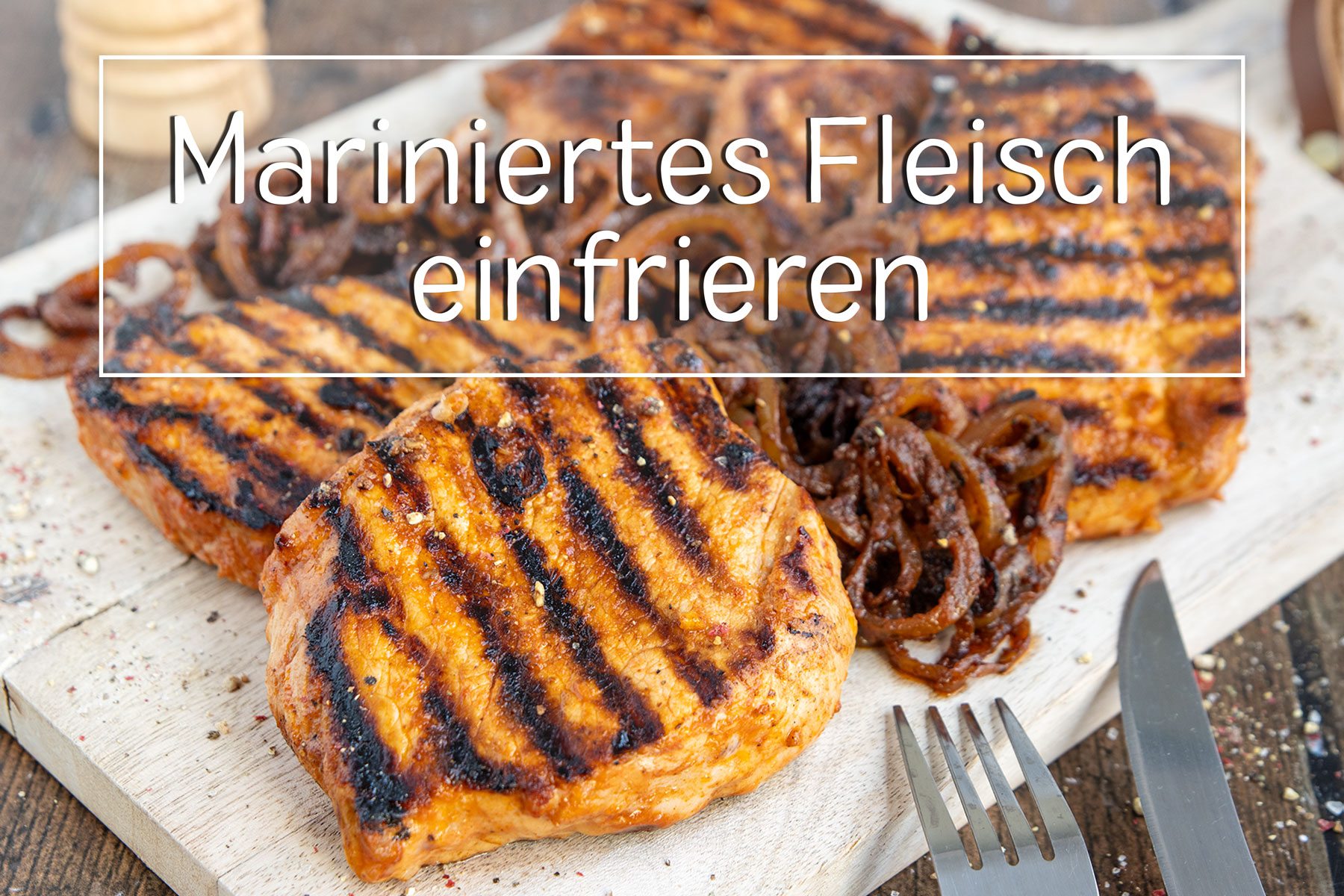 aufbewahrung gewichte OSNIYAW Fitness Hantelscheibenhalter Power Rack Befestigung für Krafttraining und Gewichtsaufbewahrung Platzsparende Langhantel Sport & Freizeit Ausführung:Postkarten ohne Umschlag IBERA – Fahrrad-Zubehör & Budget Binder