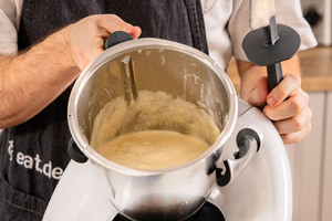 Rührteig im Thermomix®